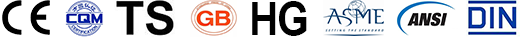 Hebei Haiyuan Pipe Fitting Co., Ltd.