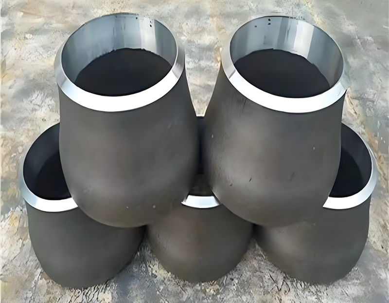 Introduction and distribution characteristics of reducer