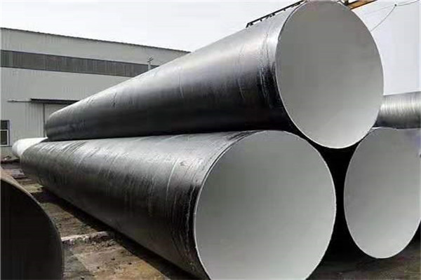 ipn8710 anti-corrosion pipelines